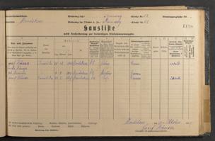Zur Seitenansicht 107