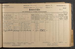 Zur Seitenansicht 113