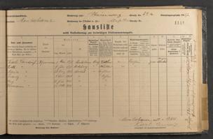 Zur Seitenansicht 116