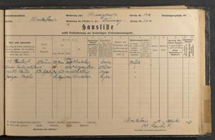 Zur Seitenansicht 117