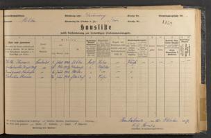 Zur Seitenansicht 124