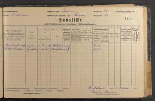 Zur Seitenansicht 125