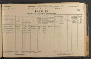 Zur Seitenansicht 131