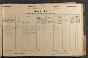 Zur Seitenansicht 146