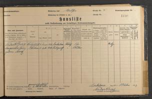 Zur Seitenansicht 149