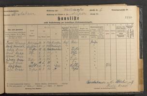 Zur Seitenansicht 151