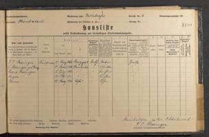 Zur Seitenansicht 152