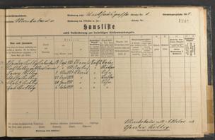 Zur Seitenansicht 165