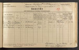 Zur Seitenansicht 39