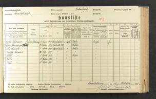 Zur Seitenansicht 102