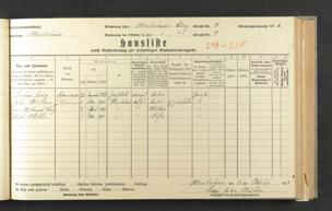 Zur Seitenansicht 160