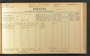Zur Seitenansicht 60