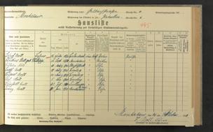 Zur Seitenansicht 102