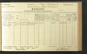 Zur Seitenansicht 110