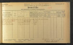 Zur Seitenansicht 121