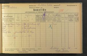 Zur Seitenansicht 58