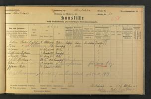 Zur Seitenansicht 104