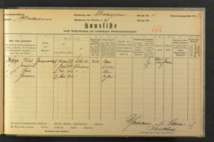Zur Seitenansicht 110