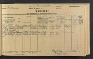 Zur Seitenansicht 181