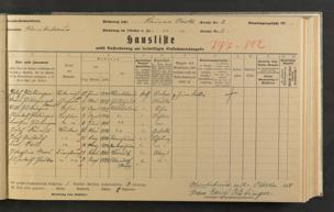 Zur Seitenansicht 182