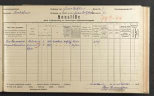 Zur Seitenansicht 103