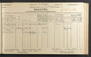 Zur Seitenansicht 106
