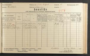 Zur Seitenansicht 108