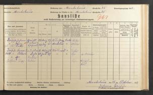 Zur Seitenansicht 113
