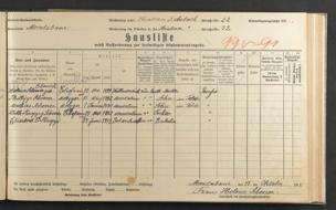 Zur Seitenansicht 129