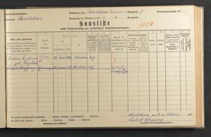 Zur Seitenansicht 50