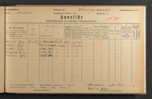 Zur Seitenansicht 108