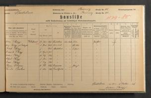 Zur Seitenansicht 112