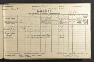 Zur Seitenansicht 156