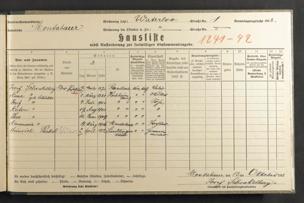Zur Seitenansicht 159
