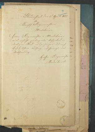 Zur Seitenansicht 5
