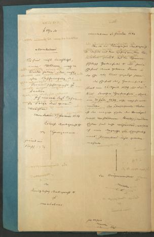 Zur Seitenansicht 10