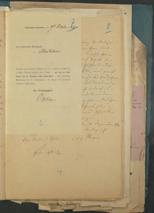 Zur Seitenansicht 11