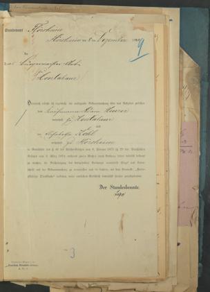 Zur Seitenansicht 13