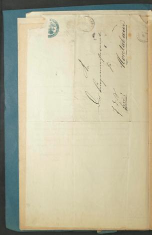 Zur Seitenansicht 14