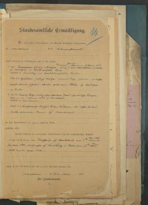 Zur Seitenansicht 15