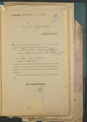 Zur Seitenansicht 16