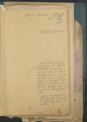 Zur Seitenansicht 18