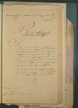 Zur Seitenansicht 20