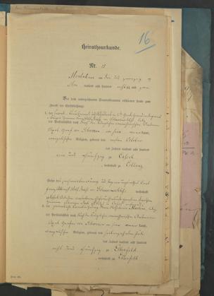 Zur Seitenansicht 22