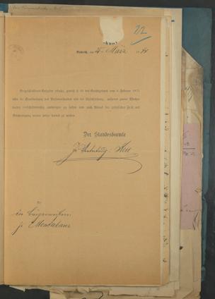 Zur Seitenansicht 31