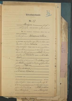 Zur Seitenansicht 33