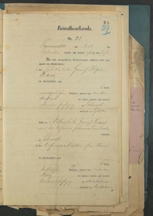 Zur Seitenansicht 39