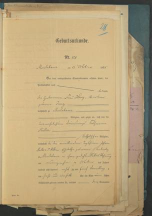 Zur Seitenansicht 41