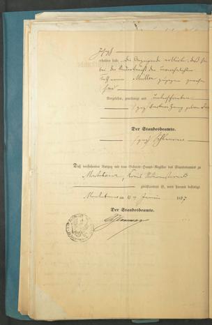 Zur Seitenansicht 42