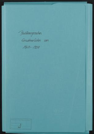 Zur Seitenansicht 1